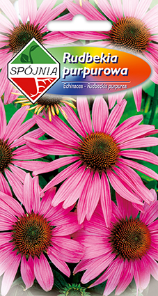 PLANTICO насенне раслін насенне гародніны насенне кветак