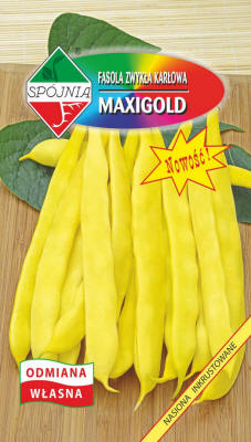 PLANTICO насенне раслін насенне гародніны насенне кветак