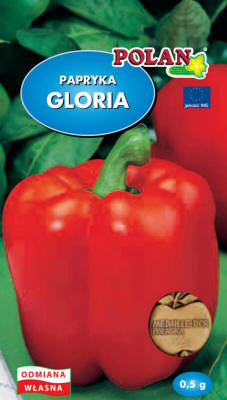 PLANTICO насенне раслін насенне гародніны насенне кветак