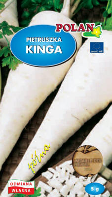 PLANTICO насенне раслін насенне гародніны насенне кветак
