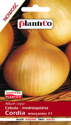 PLANTICO насенне раслін насенне гародніны насенне кветак