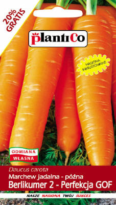 PLANTICO насенне раслін насенне гародніны насенне кветак