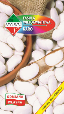 PLANTICO насенне раслін насенне гародніны насенне кветак