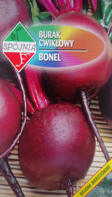 PLANTICO насенне раслін насенне гародніны насенне кветак