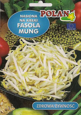 PLANTICO насенне раслін насенне гародніны насенне кветак