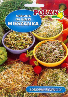 PLANTICO насенне раслін насенне гародніны насенне кветак