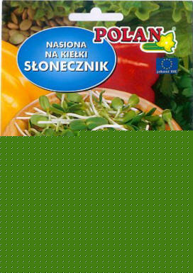 PLANTICO насенне раслін насенне гародніны насенне кветак