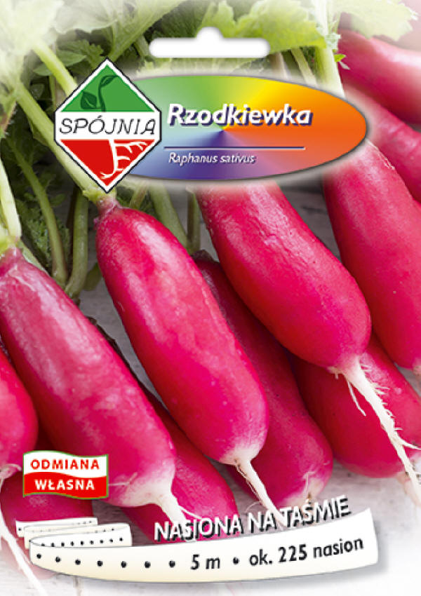PLANTICO насенне раслін насенне гародніны насенне кветак