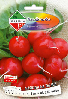 PLANTICO насенне раслін насенне гародніны насенне кветак