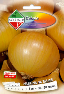 PLANTICO насенне раслін насенне гародніны насенне кветак