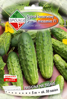 PLANTICO насенне раслін насенне гародніны насенне кветак