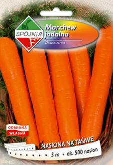 PLANTICO насенне раслін насенне гародніны насенне кветак