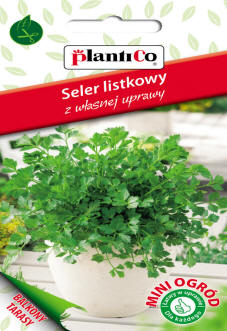 PLANTICO насенне раслін насенне гародніны насенне кветак