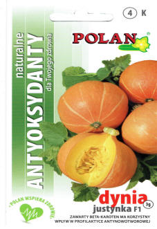 PLANTICO насенне раслін насенне гародніны насенне кветак