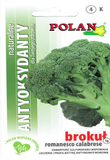 PLANTICO насенне раслін насенне гародніны насенне кветак