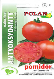 PLANTICO насенне раслін насенне гародніны насенне кветак