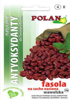PLANTICO насенне раслін насенне гародніны насенне кветак